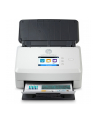 HP ScanJet Enterprise Flow N7000 snw1 (6FW10A) - nr 40