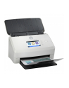 HP ScanJet Enterprise Flow N7000 snw1 (6FW10A) - nr 42