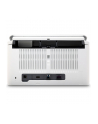 HP ScanJet Enterprise Flow N7000 snw1 (6FW10A) - nr 43