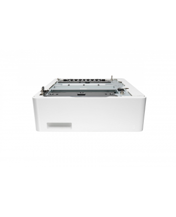 HP Gwarancja dodatkowa - drukarki Usługa serwisowa 3y NBD Color LJ M452 HW Support (U8TN1E)