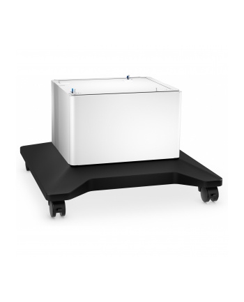 HP Gwarancja dodatkowa - drukarki Usługa serwisowa 3y NBD+DMR LaserJet M506 HW Support (U8PK3E) nr 1