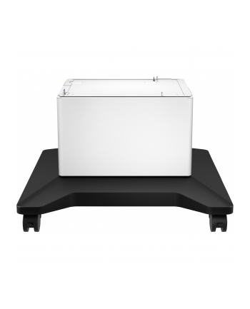 HP Gwarancja dodatkowa - drukarki Usługa serwisowa 3y NBD+DMR LaserJet M506 HW Support (U8PK3E) nr 2