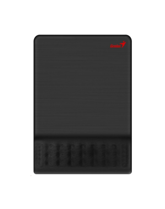 GENIUS PODKŁADKA POD MYSZ G-WMP 200M, Z wkładKĄ ŻELOWĄ, M 4710268256724 główny