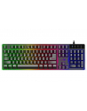 GENIUS GX GAMING SCORPION K8, CZ/SK, KLAWIATURA CZ - nr 3