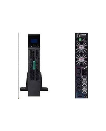 HP R/T3000 Gen5 (Q1L87A)