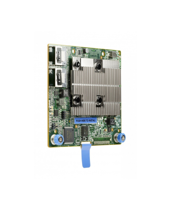 Hpe 869079B21