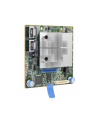 HPE  SMART ARRAY E208I-A SR GEN10 CTRLR (804326B21) - nr 1