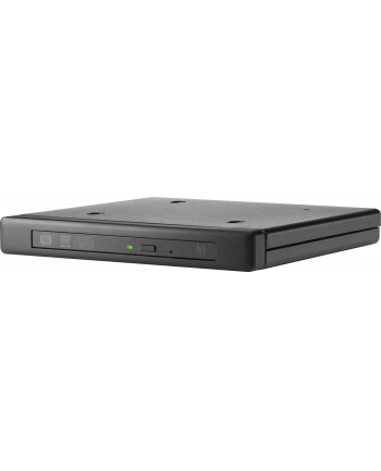 HP Desktop Mini DVD Multi-Writer ODD (K9Q83AA)