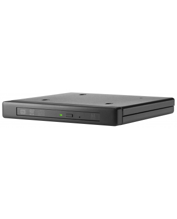 HP Desktop Mini DVD Multi-Writer ODD (K9Q83AA)