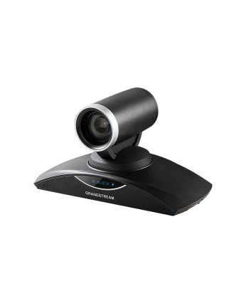 Grandstream GVC3200 nr 1