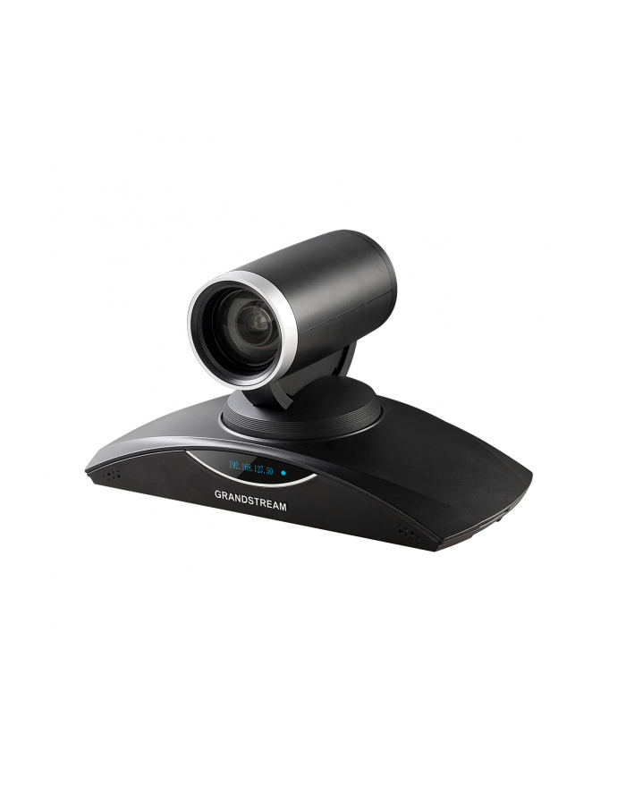 Grandstream GVC3200 główny