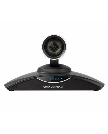 Grandstream GVC3200 nr 2