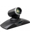 Grandstream GVC3200 - nr 3