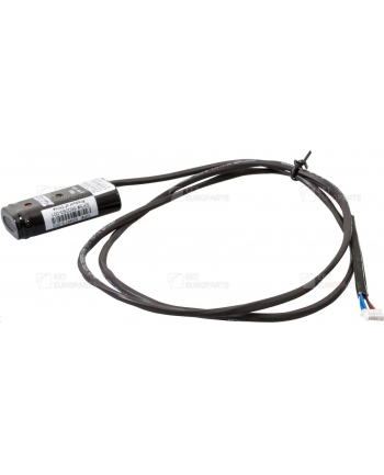 HP SPS-SUPER CAP MOD ASSY MB (587324-001)