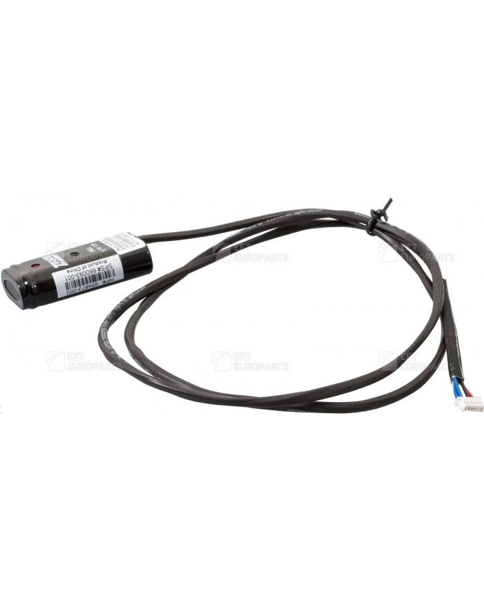 HP SPS-SUPER CAP MOD ASSY MB (587324-001) główny