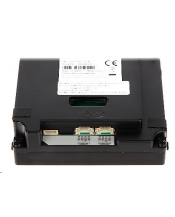 Hikvision DS-KD-M Card Reader Module (DSKDM)