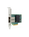 HPE Eth 10 25Gb 2P 640SFP28 Adptr (817753B21) - nr 1