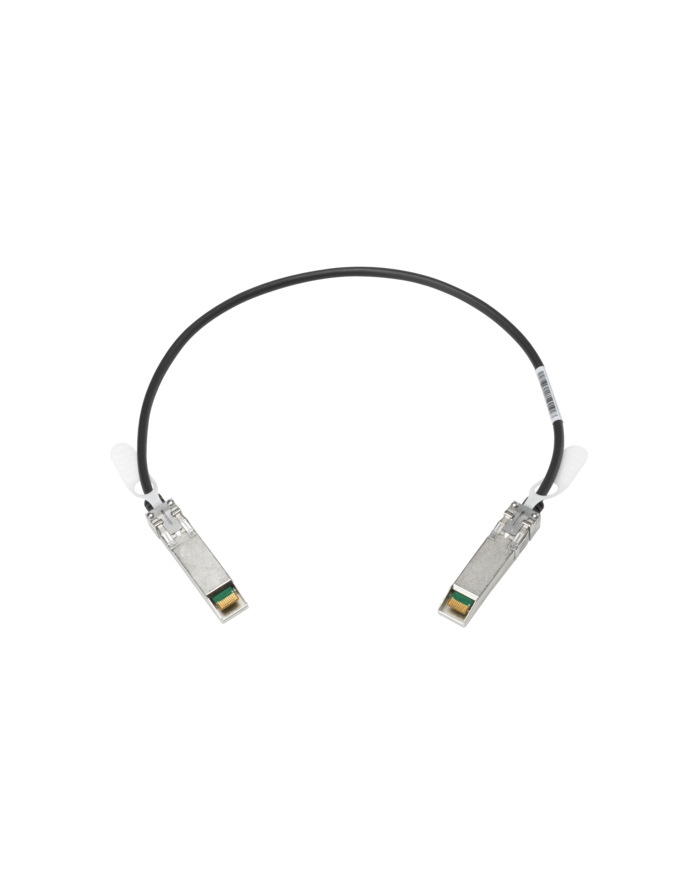 HPE 25Gb SFP28 to SFP28 3m DAC (844477B21) główny