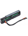 Hpe P01366B21 - nr 2