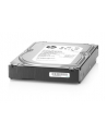 HP 4TB 6G SATA 7.2K rpm LFF Non-hot Plug Standard 1yr (801888B21) - nr 1