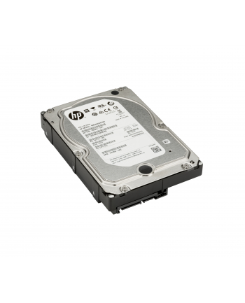 HP 4TB (K4T76AA)