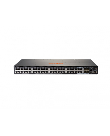 HP Switch 2930M (JL321A)