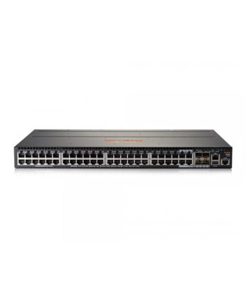 HP Switch 2930M (JL321A)