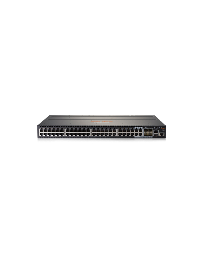 HP Switch 2930M (JL321A) główny