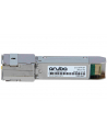 HP J8177D - Aruba 1G SFP RJ45 T 100m Cat5e XCVR (J8177D) - nr 3