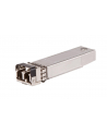 HP Enterprise Aruba 10G SFP (J9151E) - nr 1