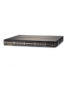 HPE Aruba 2930M (JL322A) - nr 1