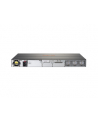 HPE Aruba 2930M (JL322A) - nr 2