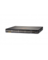 HPE Aruba 2930M (JL322A) - nr 4