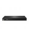 HP Enterprise Aruba Gigabit Ethernet Black (JL557A) - nr 3