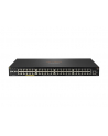 HP Enterprise Aruba Gigabit Ethernet Black (JL557A) - nr 4