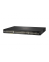 HP Enterprise Aruba Gigabit Ethernet Black (JL557A) - nr 5