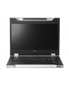 HP LCD8500 1U INTL (AF644A) - nr 2