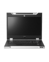 HP LCD8500 1U INTL (AF644A) - nr 3