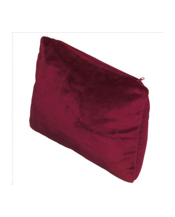 Hama Poduszka Podróżna 2W1 Czerwona nr 2