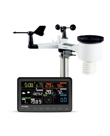 Garni 940 (2733020728) nr 2