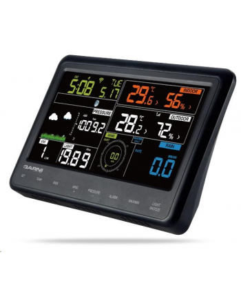 Garni 940 (2733020728) nr 1