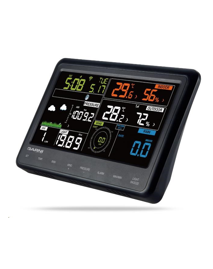 Garni 940 (2733020728) główny