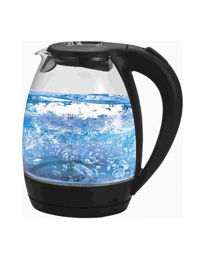 Guzzanti GZ 200 główny