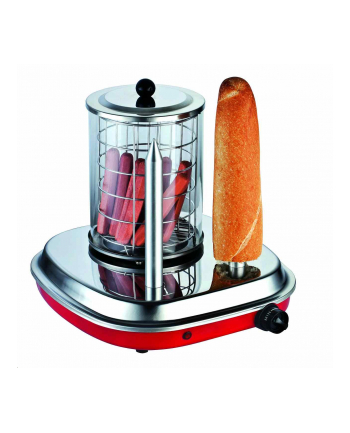 Guzzanti GZ 460 nr 2