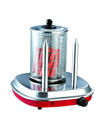 Guzzanti GZ 460 nr 1