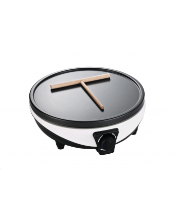 Guzzanti GZ 605 nr 2