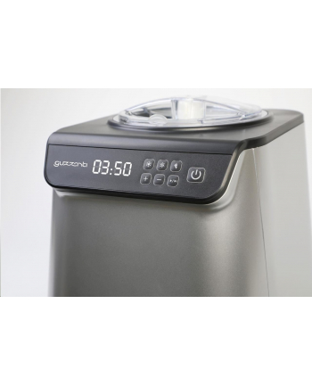 Guzzanti GZ 151A nr 2