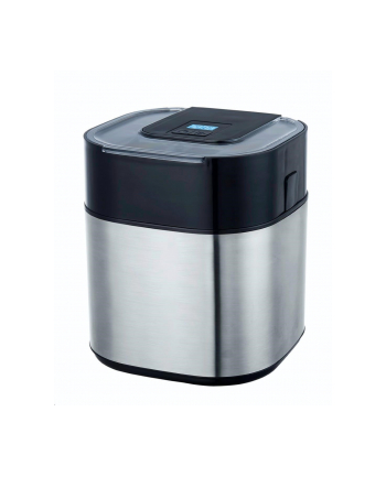 Guzzanti GZ 158 nr 2