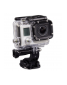 Hama Zestaw uchwytów samoprzylepnych do GoPro (43740) - nr 10