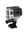 Hama Zestaw uchwytów samoprzylepnych do GoPro (43740) - nr 9